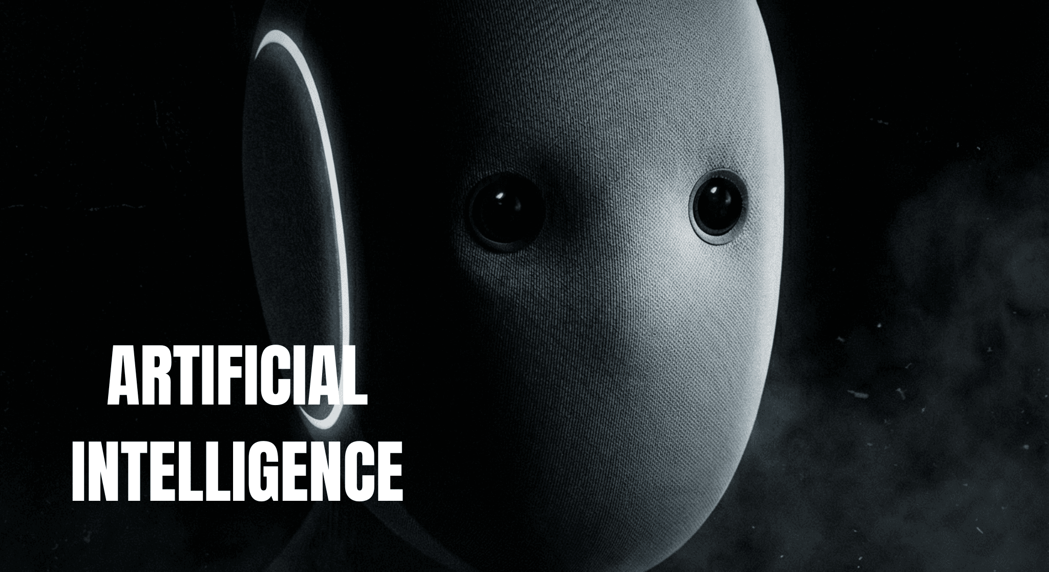 Artificial Intelligence (AI)