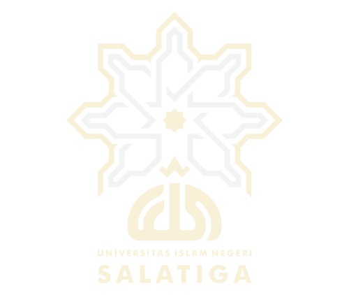 Logo UIN Salatiga